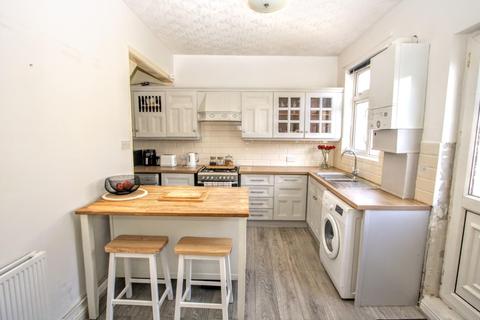 45 Coniston Street, Darlington, DL3 6DJ