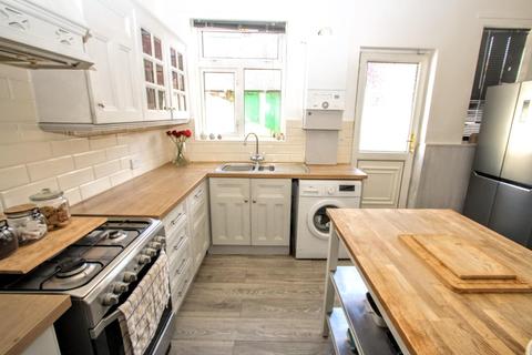 45 Coniston Street, Darlington, DL3 6DJ