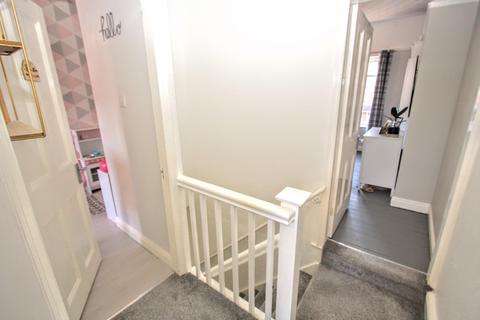 45 Coniston Street, Darlington, DL3 6DJ