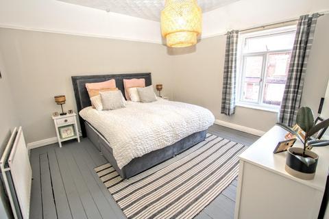 45 Coniston Street, Darlington, DL3 6DJ