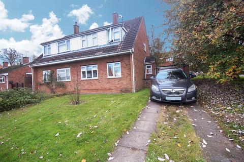 34 Croft Close, Bishops Tachbrook, Leamington Spa, CV33 9RH
