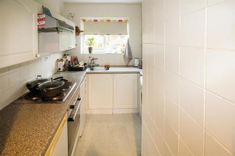 34 Croft Close, Bishops Tachbrook, Leamington Spa, CV33 9RH