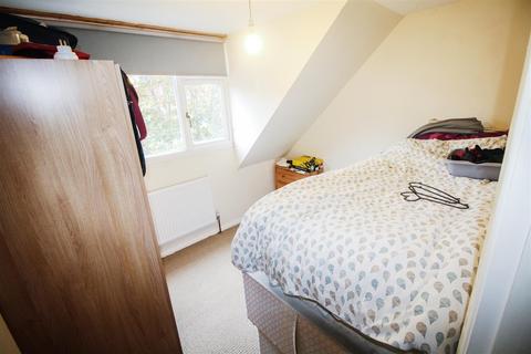 34 Croft Close, Bishops Tachbrook, Leamington Spa, CV33 9RH
