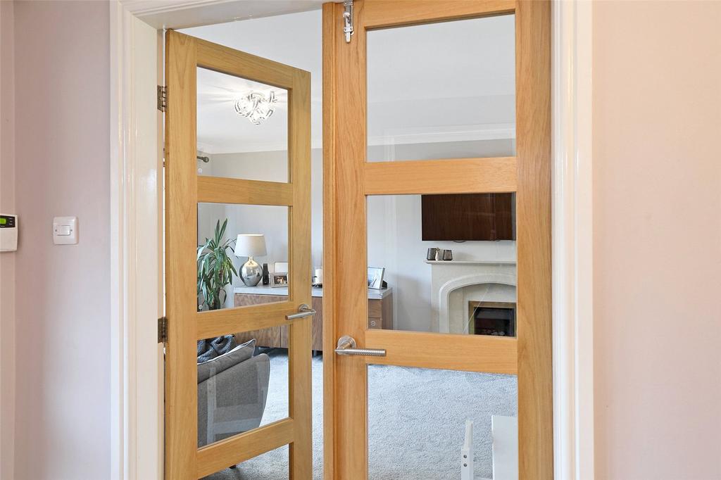 Picture No. 23
