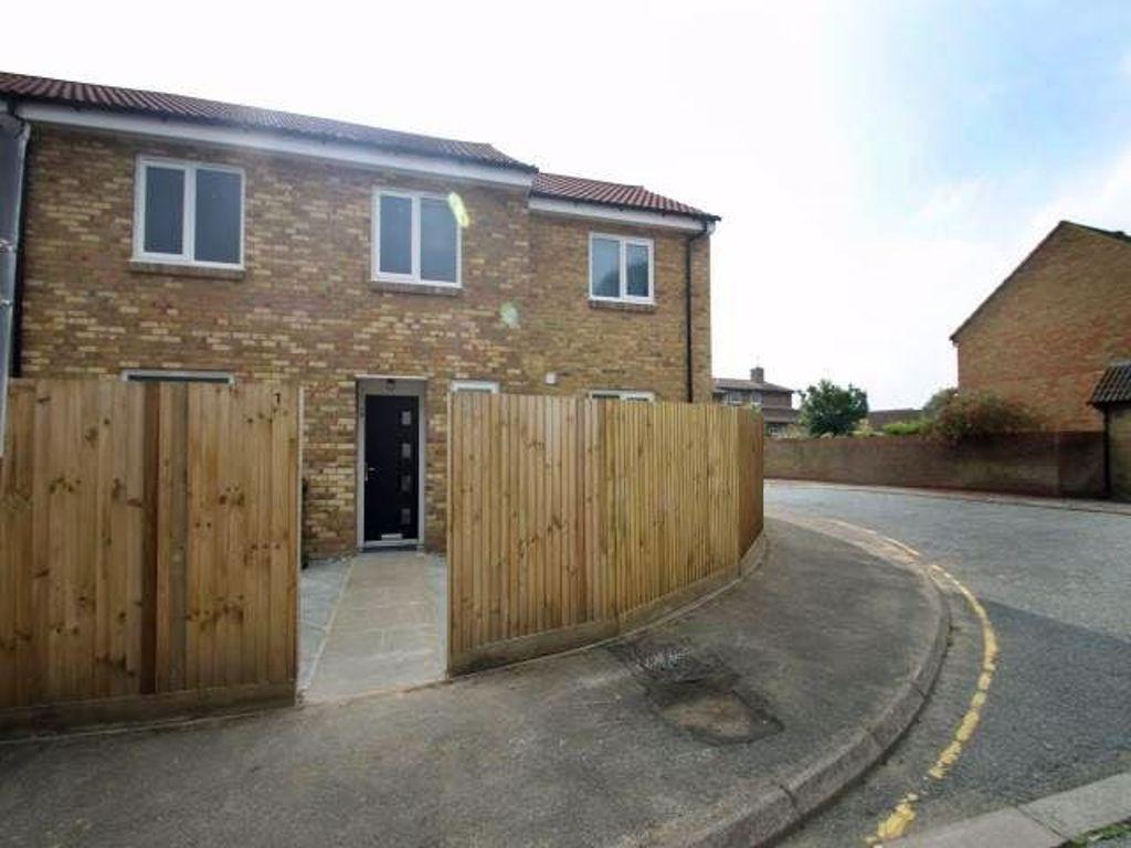 Craddock Road, Canterbury, CT1 6 bed house £3,310 pcm (£764 pw)