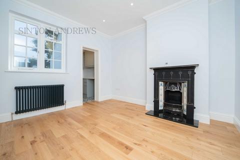 12 Denison Road, London, W5 1NU