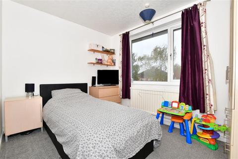 28 Eardley Road, Belvedere, DA17 6HA