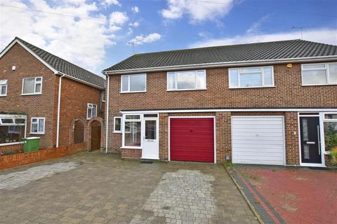 28 Eardley Road, Belvedere, DA17 6HA