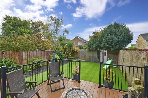 28 Eardley Road, Belvedere, DA17 6HA
