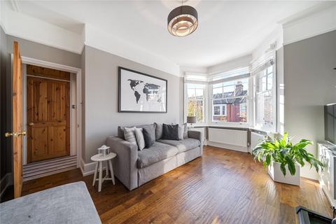 163 Widdenham Road, London, N7 9SF