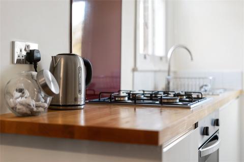 163 Widdenham Road, London, N7 9SF