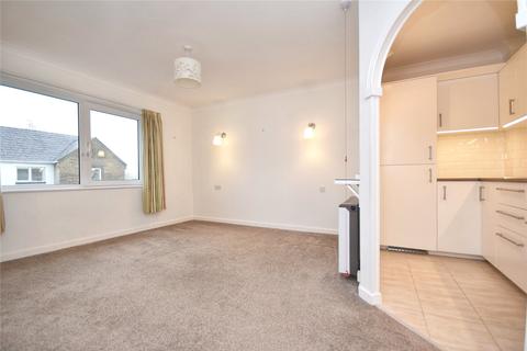 1 bedroom apartment for sale - Well Terrace, Clitheroe, BB7