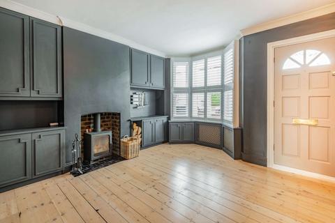 36 Camp View Road, St Albans, AL1 5LL
