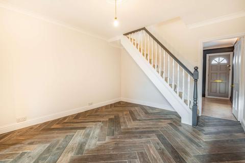 36 Camp View Road, St Albans, AL1 5LL