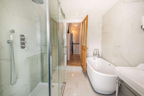 36 Camp View Road, St Albans, AL1 5LL