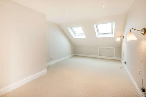 36 Camp View Road, St Albans, AL1 5LL
