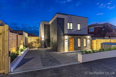 undefined, Romney Road, Rottingdean, Brighton BN2