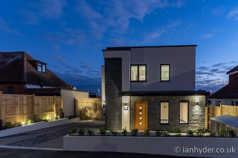 undefined, Romney Road, Rottingdean, Brighton BN2