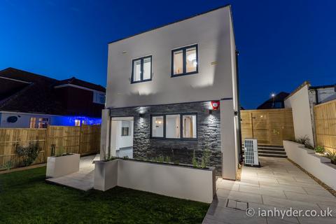 undefined, Romney Road, Rottingdean, Brighton BN2