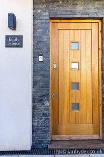 undefined, Romney Road, Rottingdean, Brighton BN2