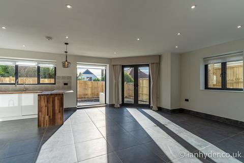undefined, Romney Road, Rottingdean, Brighton BN2