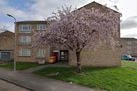 49 Neave Crescent, Romford, RM3 8HN