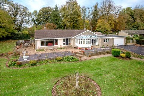 4, The Spinney Bath Road, Ashcott, Bridgwater, TA7 9QS