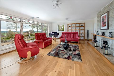 4, The Spinney Bath Road, Ashcott, Bridgwater, TA7 9QS