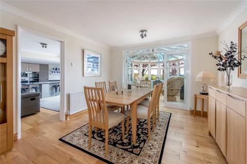 4, The Spinney Bath Road, Ashcott, Bridgwater, TA7 9QS