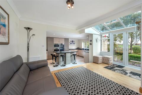4, The Spinney Bath Road, Ashcott, Bridgwater, TA7 9QS