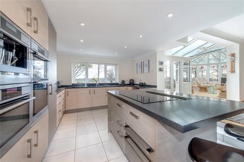 4, The Spinney Bath Road, Ashcott, Bridgwater, TA7 9QS