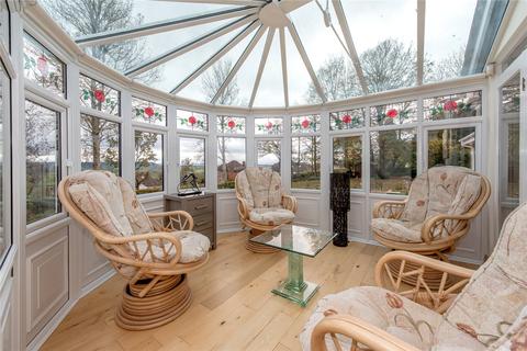 4, The Spinney Bath Road, Ashcott, Bridgwater, TA7 9QS