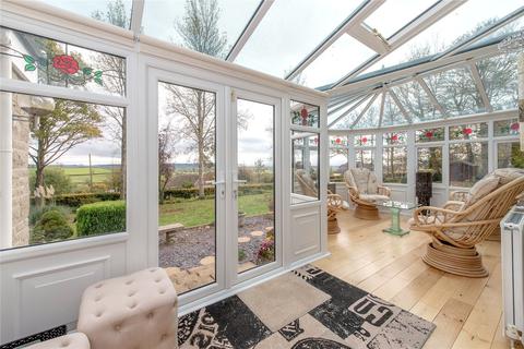 4, The Spinney Bath Road, Ashcott, Bridgwater, TA7 9QS