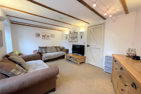 1 Churchtown Wadebridge Road, St Mabyn, Bodmin, PL30 3BQ