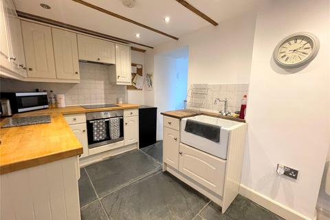 1 Churchtown Wadebridge Road, St Mabyn, Bodmin, PL30 3BQ