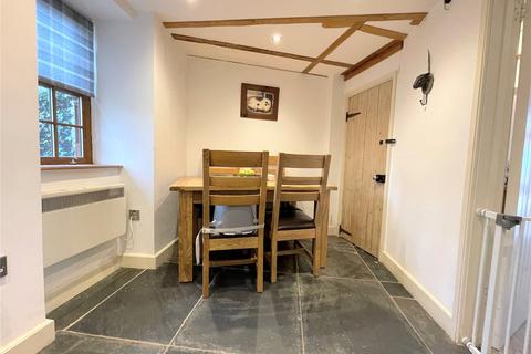 1 Churchtown Wadebridge Road, St Mabyn, Bodmin, PL30 3BQ