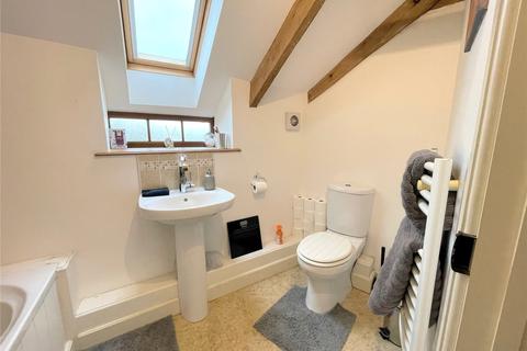 1 Churchtown Wadebridge Road, St Mabyn, Bodmin, PL30 3BQ