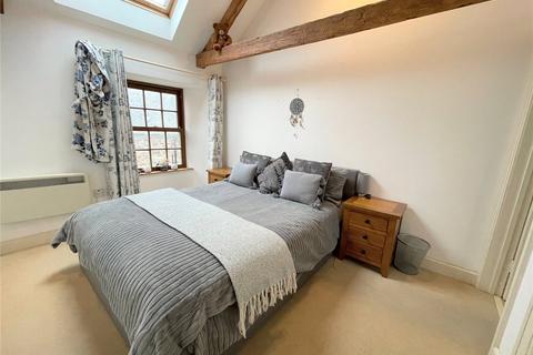 1 Churchtown Wadebridge Road, St Mabyn, Bodmin, PL30 3BQ
