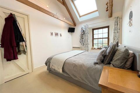 1 Churchtown Wadebridge Road, St Mabyn, Bodmin, PL30 3BQ