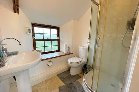 1 Churchtown Wadebridge Road, St Mabyn, Bodmin, PL30 3BQ