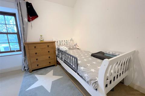 1 Churchtown Wadebridge Road, St Mabyn, Bodmin, PL30 3BQ