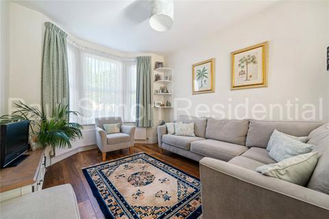13 Graham Road, London, N15 3NH