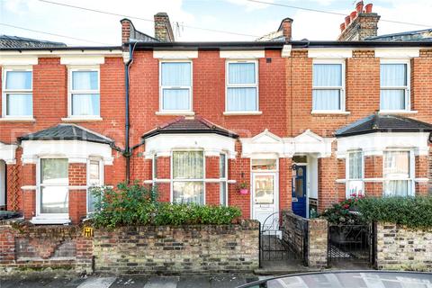 13 Graham Road, London, N15 3NH