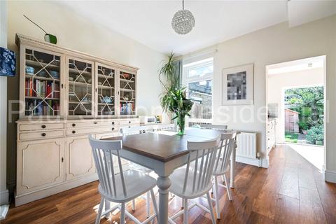 13 Graham Road, London, N15 3NH