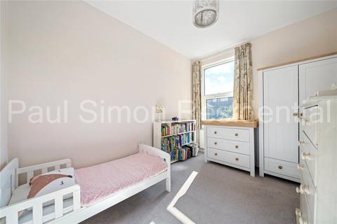 13 Graham Road, London, N15 3NH