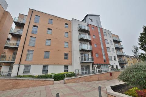 1 bedroom apartment to rent, Kingswood Heights, Queen Mary Avenue, South Woodford, E18