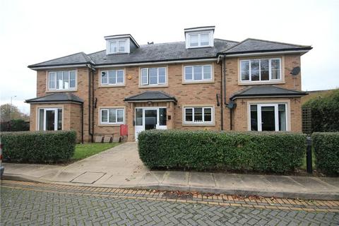 undefined, Town Lane, Stanwell, Staines-upon-Thames, TW19