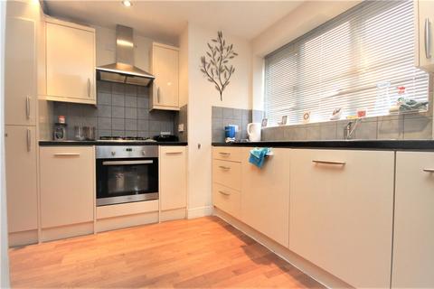 undefined, Town Lane, Stanwell, Staines-upon-Thames, TW19
