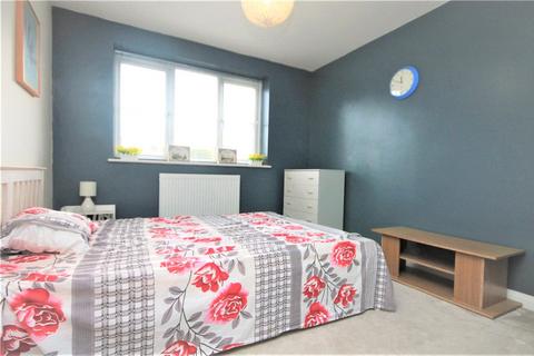 undefined, Town Lane, Stanwell, Staines-upon-Thames, TW19