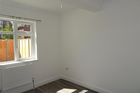 2 bedroom apartment to rent - Uxbridge Road, Hayes, Middlesex, UB4